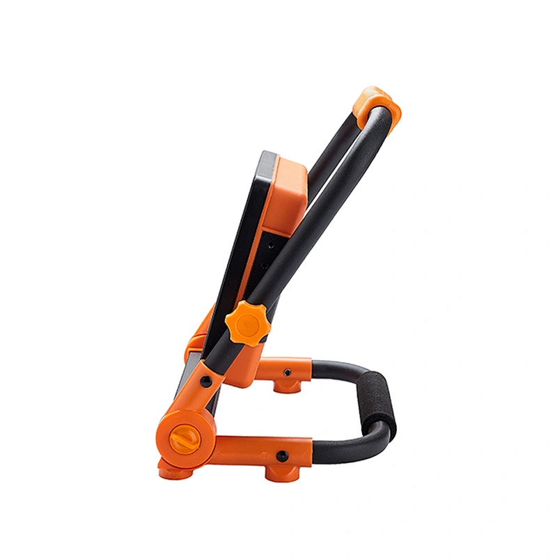 10W 20W 30W magnetic work light Foldable With Bar