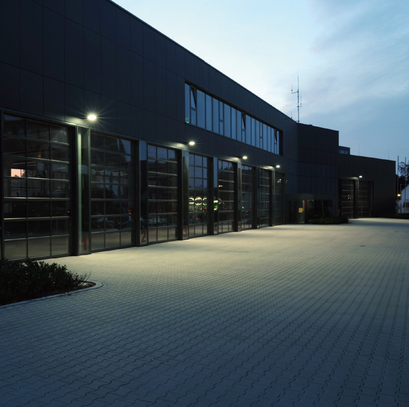 China 100 watt led flood light manufacturers