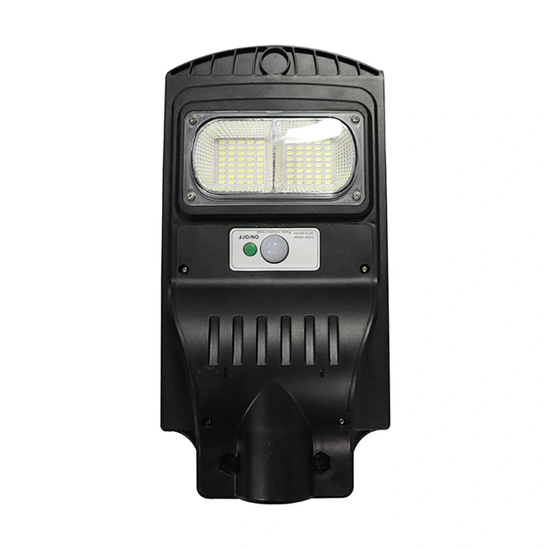 Solar LED Street Light 30W 60W 90W 120W