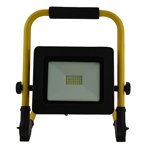10W 20W 30W Rechargeable LED Work Light