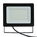 China Flood Light manufacturers have new series from 10-500W full watt