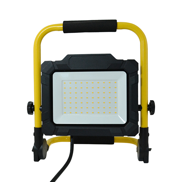 led worklights  20W 30W 50W 100W  110-265V