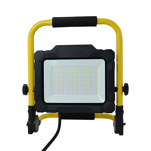 led worklights  20W 30W 50W 100W  110-265V
