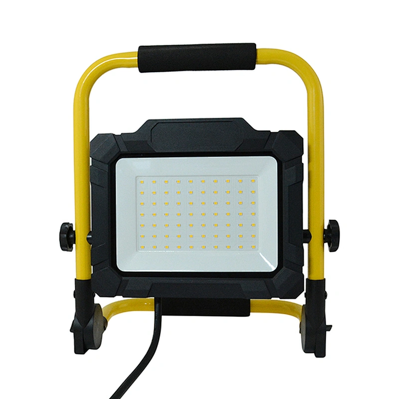 led worklights  20W 30W 50W 100W  110-265V