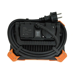 50W 80W 100W Led work lamp with socket