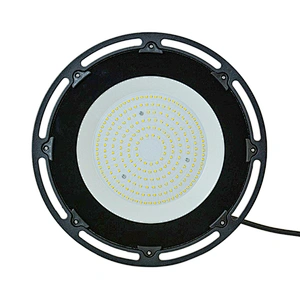 100W 150W 200W DOB LED  Highbay