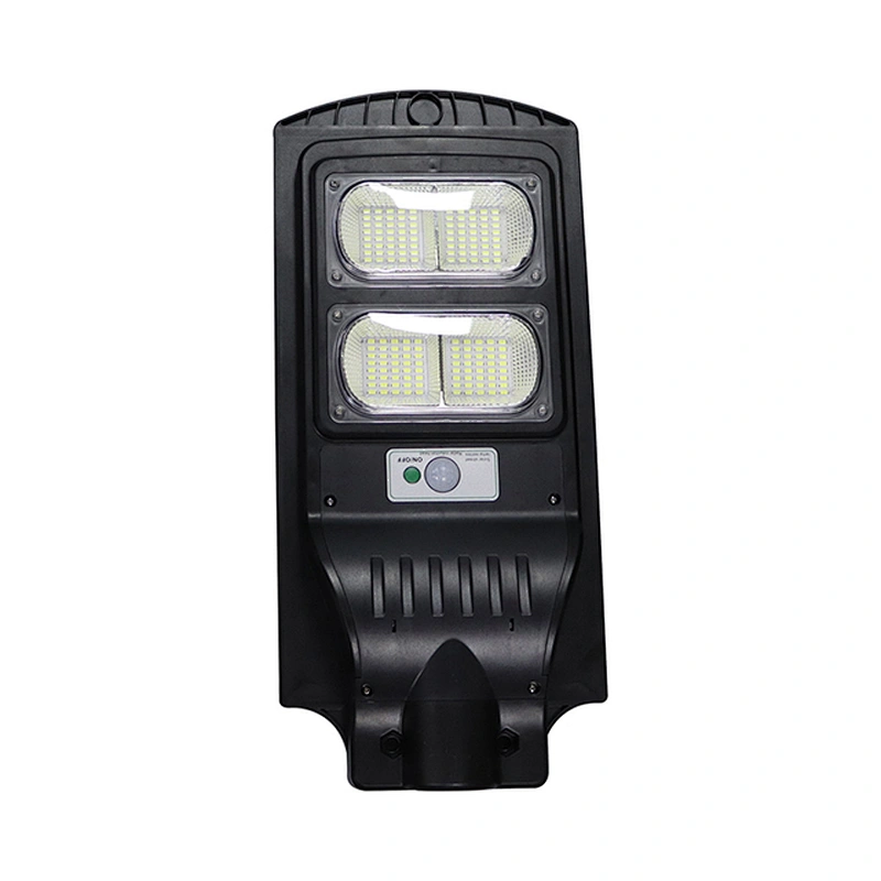 Solar LED Street Light 30W 60W 90W 120W