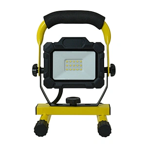 best work light H handset 10W 20W 30W 50W 100W