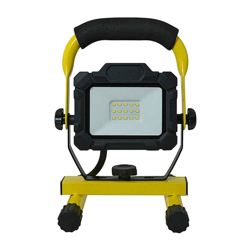 best work light H handset 10W 20W 30W 50W 100W