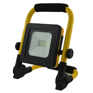 10W 20W 30W Rechargeable LED Work Light