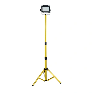 tripod work light 10W 20W 30W 50W 100W