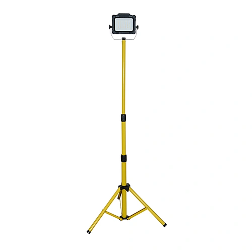 tripod work light 10W 20W 30W 50W 100W