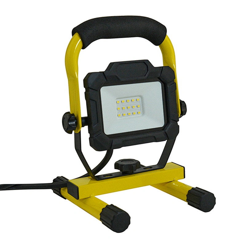 best work light H handset 10W 20W 30W 50W 100W