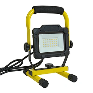 best work light H handset 10W 20W 30W 50W 100W