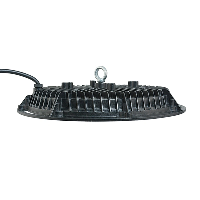 Economical  100w 150w 200w LED High Bay 110-265V