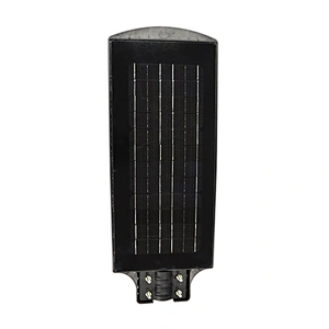 Solar LED Street Light 30W 60W 90W 120W