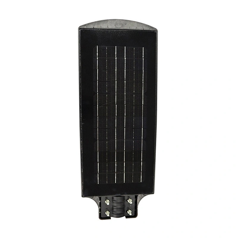 Solar LED Street Light 30W 60W 90W 120W