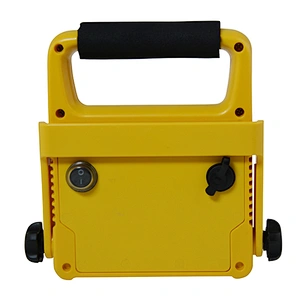 Economic  best rechargeable work light 10W 20W 30W