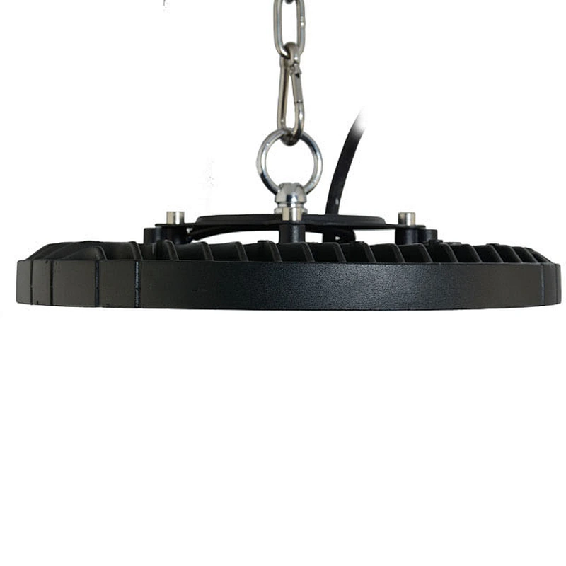 100W 150W 200W DOB  LED UFO Lights