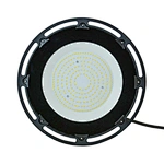 Why choose our B-Series ufo led high bay light?