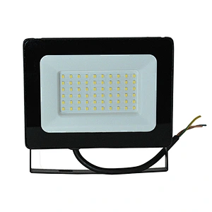 100 watt led flood light  110-265V