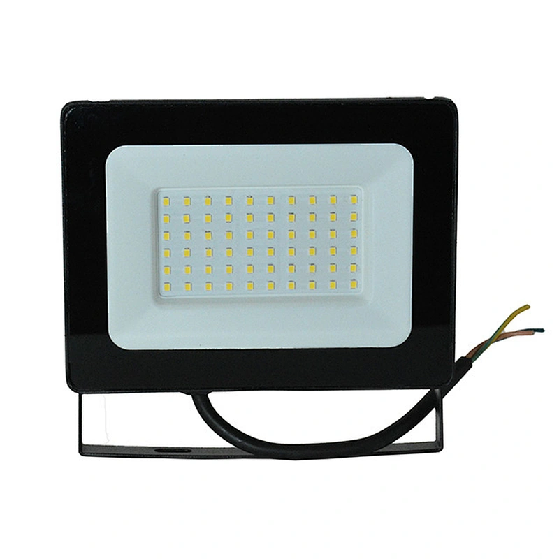 100 watt led flood light  110-265V