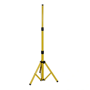 led tripod light  110-265V 10W 20W 30W 50W 100W