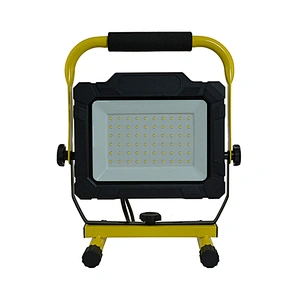 10W 20W 30W 50W 100W Outdoor work lights 110-265V  H handset