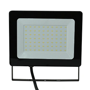 outdoor led flood lights 10-500W