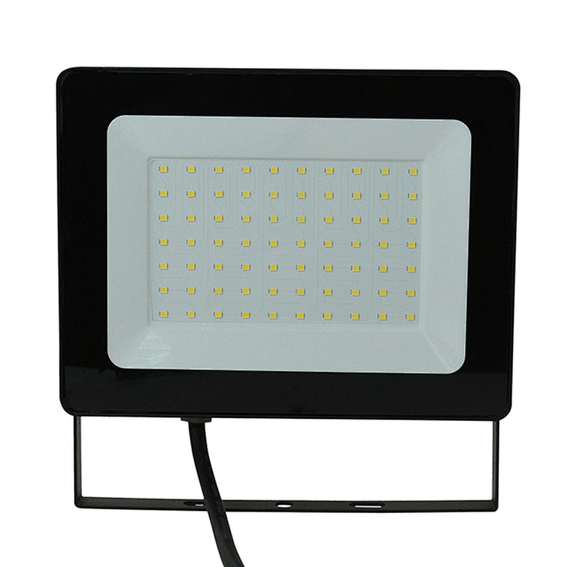 outdoor led flood lights 10-500W