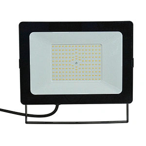 outdoor led flood lights 10-500W