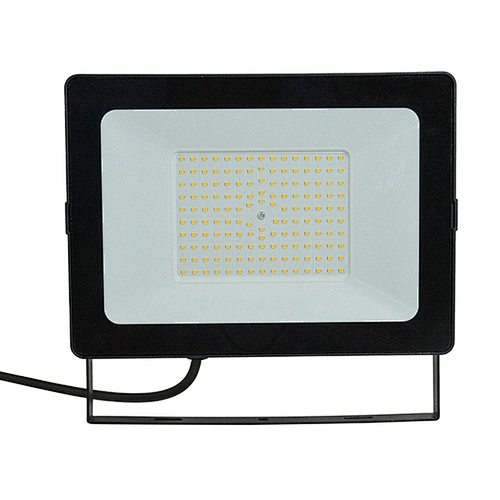 outdoor led flood lights 10-500W