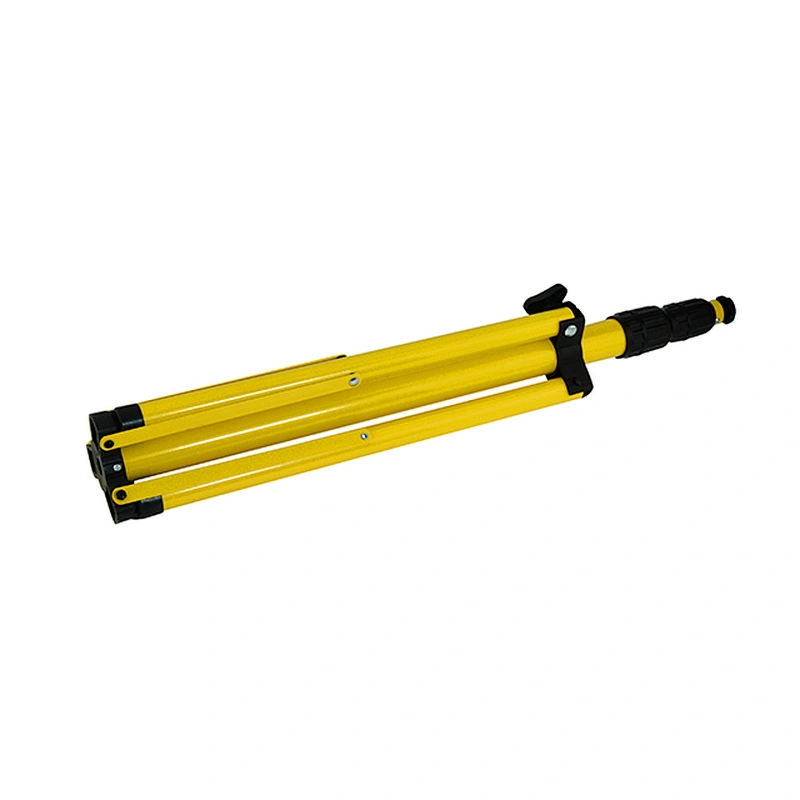 tripod work light 10W 20W 30W 50W 100W