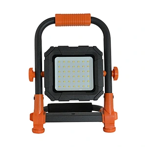 10W 20W 30W 50W Rechargeable Work Light