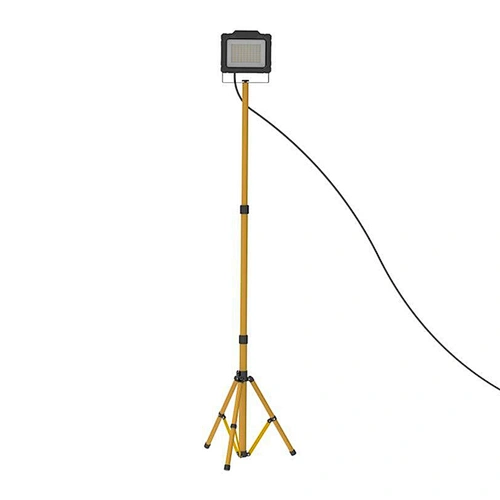 led tripod light  110-265V 10W 20W 30W 50W 100W
