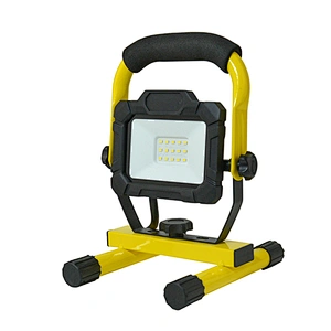 best work light H handset 10W 20W 30W 50W 100W