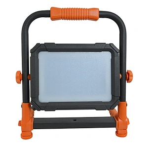 10W 20W 30W 50W rechargeable portable led work light