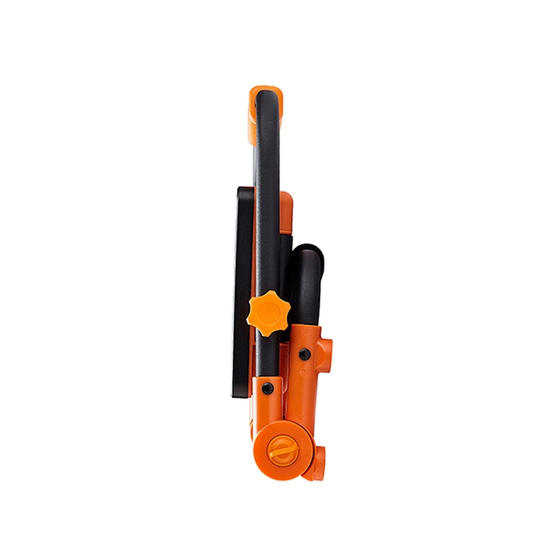 10W 20W 30W magnetic work light Foldable With Bar