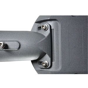 30W 50W 100W 150W 200W types of street lights