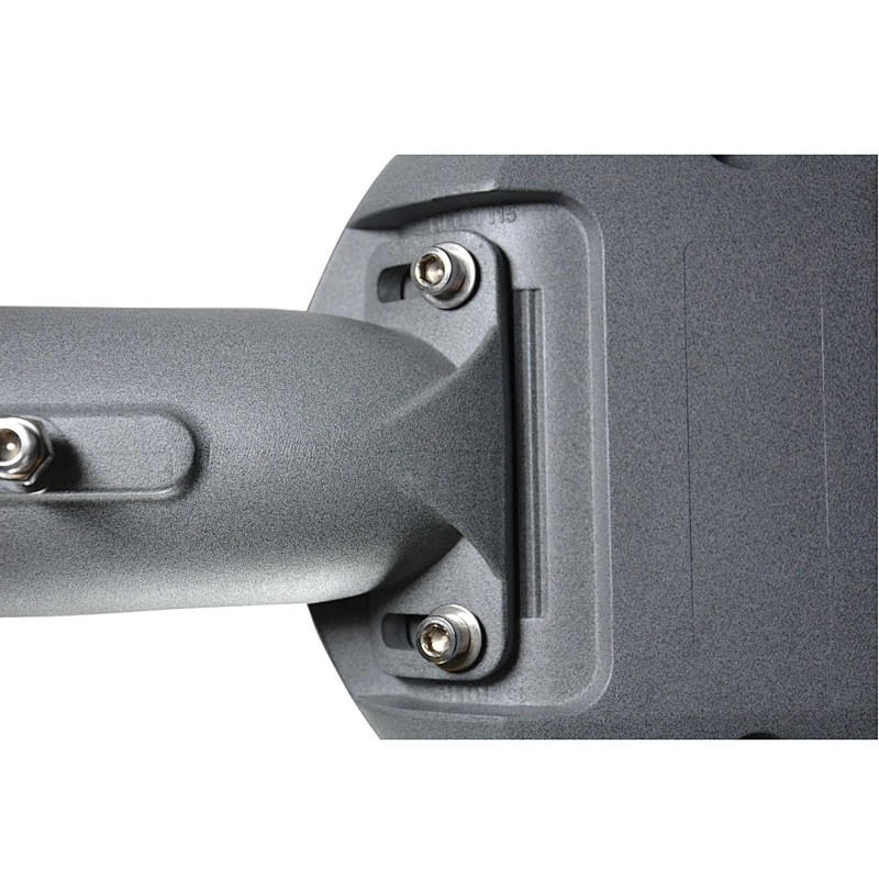 30W 50W 100W 150W 200W types of street lights