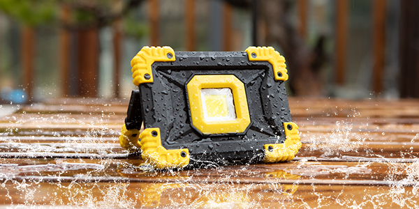 COB Work light