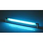 How to choose the ultraviolet germicidal lamp?