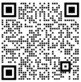 wechat qr code
