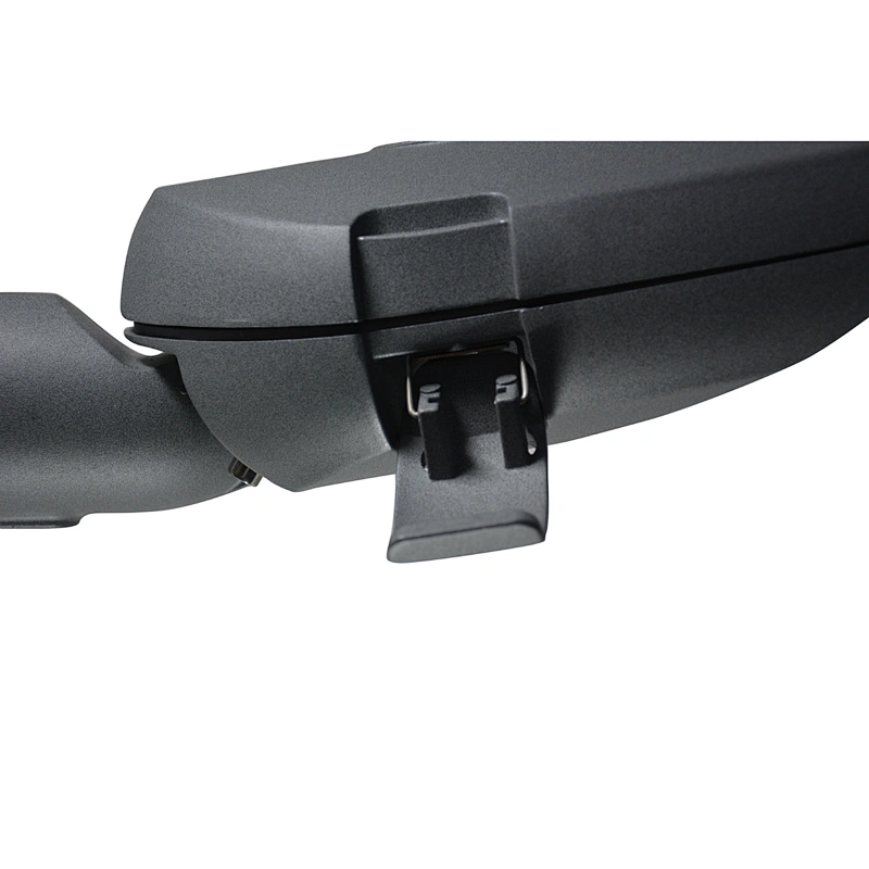 30W 50W 100W 150W 200W types of street lights