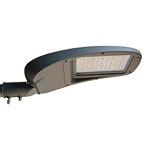 50W 60W 80W 100W 120W 150W 200W led street lamp