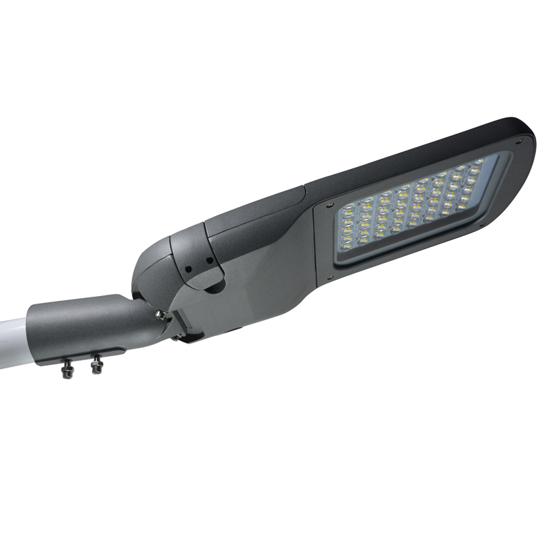 30W 50W 100W 150W 200W types of street lights
