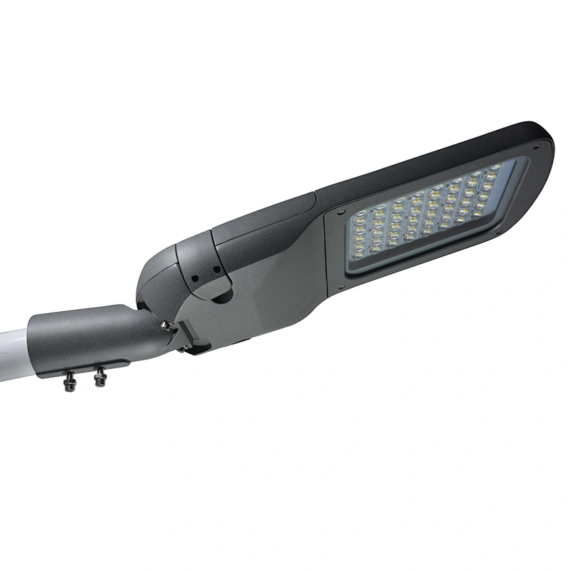 30W 50W 100W 150W 200W types of street lights