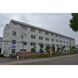 Sunshinelux Factory