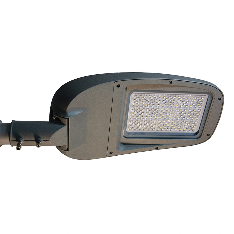 50W 60W 80W 100W 120W 150W 200W led street lamp