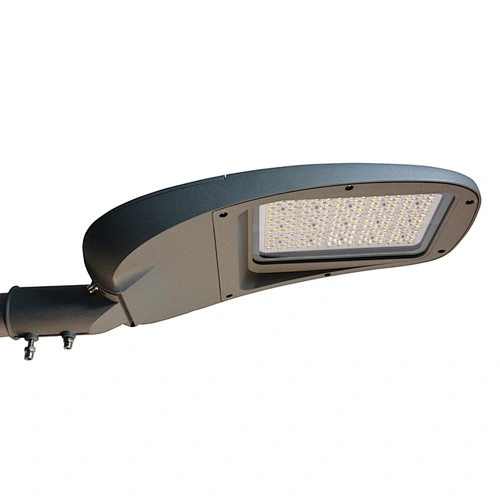 50W 60W 80W 100W 120W 150W 200W led street lamp